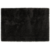 Image de Vivaraise - Tapis Vivaraise Miky Caviar - 160 X 230 Cm (polyester/jute)