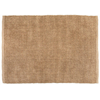 Image de Vivaraise - Tapis Domestique Elios En Jute Naturelle - 160 X 230 Cm
