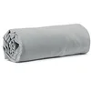 Image de Vivaraise Drap Housse Calita Perle 160 x 200 x 30 cm en occasion ou reconditionné