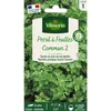 Image de Persil Commun 2 Vilmorin