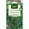Image de Persil Frisé Vert Foncé Vilmorin