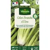 Image de Céleri Branche D'Elne Vilmorin