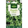 Image de Roquette Cultivée Vilmorin