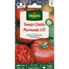 Image de Tomate Marmande Vr Vilmorin
