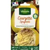 Image de Courgette Végétable Spaghetti Vilmorin