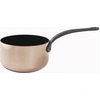Image de Casserole cuivre 16cm - Baumalu - 202616 - b’chef
