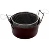 Image de Friteuse du nord 28 cm - Baumalu - 311307 -