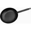 Image de Poêle à frire Baumalu Ø 20 cm - Marque : Baumalu - EAN : 3216383467201