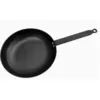 Image de Poele - Baumalu - Maestro - Tous Feux Dont Induction - 20 Cm