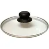 Image de Couvercle Verre 32 Cm - Baumalu