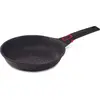 Image de Poêle alumminium 20cm - Baumalu - 386600 - granit pro