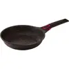Image de Poêle 26cm noir - Baumalu - 386602 -