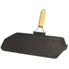 Image de Grill Fonte - 33,5x19,5 Cm - Baumalu