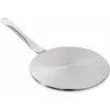 Image de Disque Relais Pour Induction 20 Cm - Baumalu