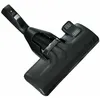 Image de Brosse Silence Force Compact Pour Aspirateurs Rowenta