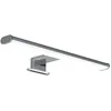 Image de Applique Salle De Bain Led