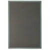 Image de Natural Jute - Tapis Salon En Jute Gris 160x230