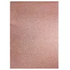 Image de Thedecofactory - Koko - Tapis Effet Tweed Pour Intérieur Et Extérieur Rouge 180x280