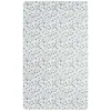 Image de Terrazzo Vinyle - Tapis De Cuisine Imprimé Terrazzo 45x75