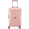 Image de Delsey Delsey Paris Turenne - trolley à cabine 4 roulettes 55 cm S