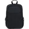 Image de Delsey Parvis Plus 13,3'' -reppu