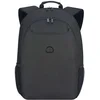 Image de DELSEY PARIS sac à dos de loisirs sac à dos pour ordinateur portable Esplanade Backpack 17,3" 34L Deep Black noir
