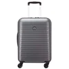 Image de Delsey Segur 2.0 Slim 55 cm -matkalaukku, harmaa