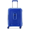 Image de Delsey Moncey 4 roues trolley cabine 55 cm