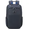 Image de DELSEY PARIS sac à dos de loisirs sac à dos pour ordinateur portable Parvis Plus Backpack Waterproof 15,6" 22L Grey gris foncé