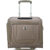 Image de DELSEY PARIS trolley pour ordinateur portable Helium DLX 2-Wheel Under-Seater Mocha brun 39cm