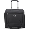 Image de DELSEY PARIS trolley pour ordinateur portable Helium DLX 2-Wheel Under-Seater Black noir 39cm