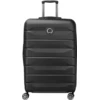Image de Delsey Air Armour Expandable 77 cm -matkalaukku, musta