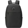 Image de DELSEY PARIS sac à dos de loisirs sac à dos pour ordinateur portable Citypak Backpack 15.6" 20L Black noir