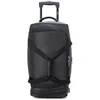 Image de DELSEY PARIS trolley sac de voyage Raspail 2R Trolley Travelbag 57 Black noir 56cm