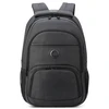Image de DELSEY PARIS sac à dos de loisirs sac à dos pour ordinateur portable Element Backpacks Aviator 29L Graphit gris