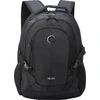 Image de DELSEY PARIS sac à dos de loisirs sac à dos pour ordinateur portable Element Backpacks Navigator 29L Black noir