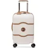 Image de Delsey Chatelet Air 2.0 55 cm -matkalaukku, valkoinen