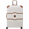 Image de Delsey Chatelet Air 2.0 76 cm -matkalaukku, valkoinen