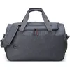 Image de DELSEY PARIS sac de voyage sac à épaule Maubert 2.0 Travel Bag 40 Anthracite gris