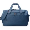 Image de DELSEY PARIS sac de voyage sac à épaule Maubert 2.0 Travel Bag 40 Blue bleu