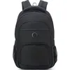Image de Delsey Elements 15,6'' -reppu, musta