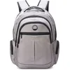 Image de DELSEY PARIS sac à dos de loisirs sac à dos pour ordinateur portable Element Backpacks Flier 24L Grey gris
