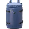 Image de DELSEY PARIS sac à dos de loisirs sac à dos pour ordinateur portable Raspail Backpack 25L Bleu