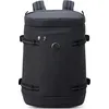 Image de DELSEY PARIS sac à dos de loisirs sac à dos pour ordinateur portable Raspail Backpack 25L Black noir