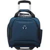 Image de DELSEY PARIS trolley pour ordinateur portable Sky Max 2.0 2W Trolley Underseater Blue bleu 40cm