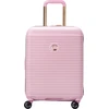 Image de Delsey Freestyle Slim 55 cm -matkalaukku, pioni