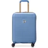 Image de Delsey Freestyle Slim 55 cm -matkalaukku, sininen