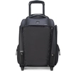 Image de DELSEY PARIS trolley sac de voyage Raspail 2R Pet Carrier Black noir 48cm