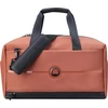 Image de DELSEY PARIS sac de voyage sac de sport Turenne Sport Duffle Bag 43 CM Brick terracotta