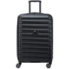 Image de Valise Shadow 5.0 66 Noir